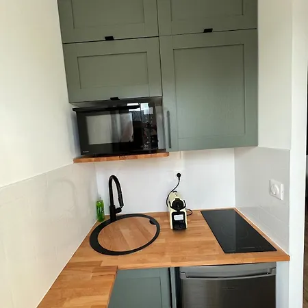 De La Digue Вимере